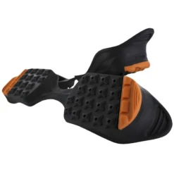 Yaktrax Skitrax Traction Device 8 Yaktrax Skitrax Traction Device -Rossignol || Swix || DALBELLO Sales Store 1175307 800 auto