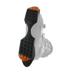 Yaktrax Skitrax Traction Device 11 Yaktrax Skitrax Traction Device -Rossignol || Swix || DALBELLO Sales Store 1175308 800 auto