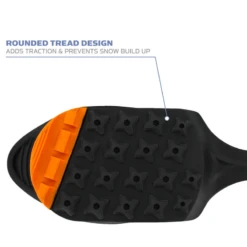 Yaktrax Skitrax Traction Device 9 Yaktrax Skitrax Traction Device -Rossignol || Swix || DALBELLO Sales Store 1175311 800 auto