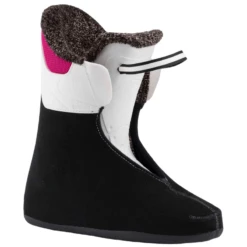 Rossignol 2023 Fun Girl J3 Ski Boot - Girls'