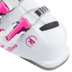 Rossignol 2023 Fun Girl J3 Ski Boot - Girls' 7 Rossignol 2023 Fun Girl J3 Ski Boot - Girls' -Rossignol || Swix || DALBELLO Sales Store 1175324 800 auto