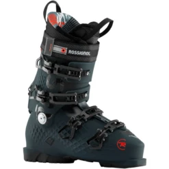 Rossignol 2021 Alltrack Pro 120 Ski Boot - Men's 13 Rossignol 2021 Alltrack Pro 120 Ski Boot - Men's -Rossignol || Swix || DALBELLO Sales Store 1175336 800 auto