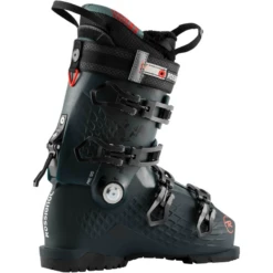Rossignol 2021 Alltrack Pro 120 Ski Boot - Men's 10 Rossignol 2021 Alltrack Pro 120 Ski Boot - Men's -Rossignol || Swix || DALBELLO Sales Store 1175338 800 auto