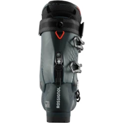 Rossignol 2021 Alltrack Pro 120 Ski Boot - Men's 12 Rossignol 2021 Alltrack Pro 120 Ski Boot - Men's -Rossignol || Swix || DALBELLO Sales Store 1175339 800 auto