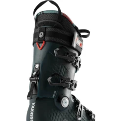 Rossignol 2021 Alltrack Pro 120 Ski Boot - Men's 15 Rossignol 2021 Alltrack Pro 120 Ski Boot - Men's -Rossignol || Swix || DALBELLO Sales Store 1175341 800 auto