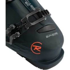 Rossignol 2021 Alltrack Pro 120 Ski Boot - Men's 14 Rossignol 2021 Alltrack Pro 120 Ski Boot - Men's -Rossignol || Swix || DALBELLO Sales Store 1175343 800 auto