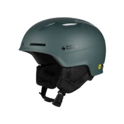 Sweet Protection Winder MIPS Helmet -Rossignol || Swix || DALBELLO Sales Store 1175432 800 auto