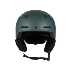 Sweet Protection Winder MIPS Helmet -Rossignol || Swix || DALBELLO Sales Store 1175433 800 auto