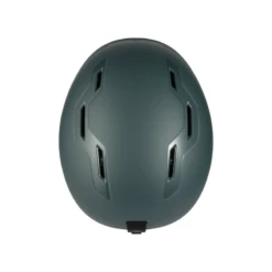 Sweet Protection Winder MIPS Helmet