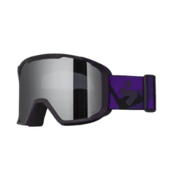 Sweet Protection Durden RIG Reflect Snow Goggle -Rossignol || Swix || DALBELLO Sales Store 1175449 800 auto