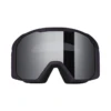 Sweet Protection Durden RIG Reflect Snow Goggle