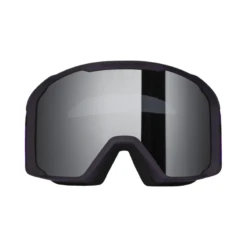 Sweet Protection Durden RIG Reflect Snow Goggle
