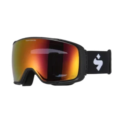 Sweet Protection Interstellar RIG Reflect Snow Goggle With Extra Lens -Rossignol || Swix || DALBELLO Sales Store 1175452 800 auto