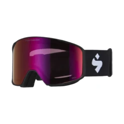 Sweet Protection Boondock RIG Reflect Snow Goggle 5 Sweet Protection Boondock RIG Reflect Snow Goggle -Rossignol || Swix || DALBELLO Sales Store 1175492 800 auto