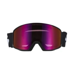 Sweet Protection Boondock RIG Reflect Snow Goggle