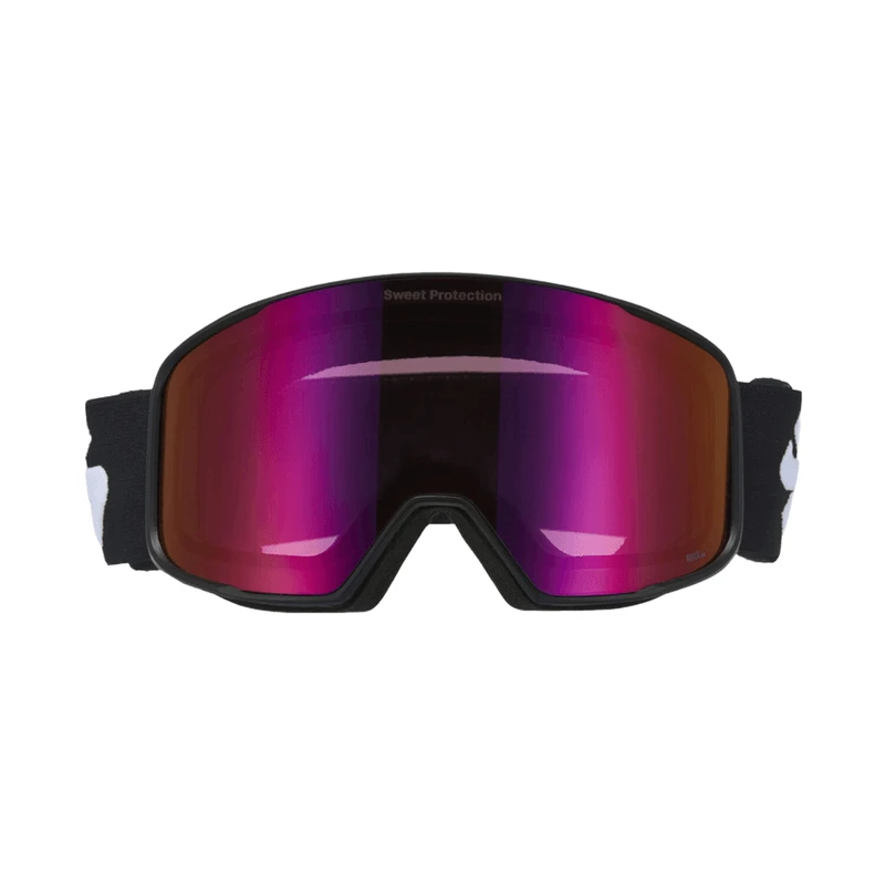 Sweet Protection Boondock RIG Reflect Snow Goggle 1 Sweet Protection Boondock RIG Reflect Snow Goggle