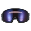 Sweet Protection Clockwork RIG Snow Goggle - 2021