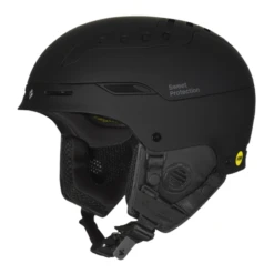 Sweet Protection Switcher MIPS Helmet -Rossignol || Swix || DALBELLO Sales Store 1175512 800 auto