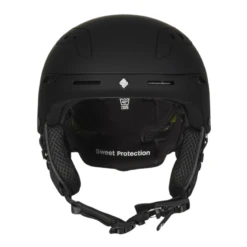 Sweet Protection Switcher MIPS Helmet