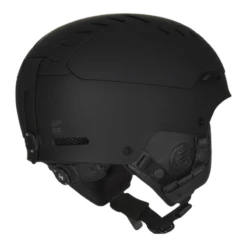 Sweet Protection Switcher MIPS Helmet -Rossignol || Swix || DALBELLO Sales Store 1175514 800 auto