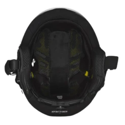 Sweet Protection Switcher MIPS Helmet -Rossignol || Swix || DALBELLO Sales Store 1175516 800 auto