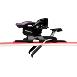 Elan Wildcat 86 CX Power Shift Ski - Women's 17 Elan Wildcat 86 CX Power Shift Ski - Women's -Rossignol || Swix || DALBELLO Sales Store 1175553 800 auto