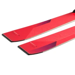 Elan Wildcat 86 CX Power Shift Ski - Women's