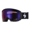 Sweet Protection Clockwork RIG Reflect Snow Goggle - 2021
