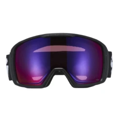 Sweet Protection Clockwork RIG Reflect Snow Goggle - 2021 -Rossignol || Swix || DALBELLO Sales Store 1175567 800 auto