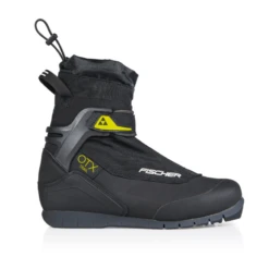 Fischer OTX Trail Cross Country Ski Boot 6 Fischer OTX Trail Cross Country Ski Boot -Rossignol || Swix || DALBELLO Sales Store 1175597 800 auto