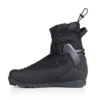 Fischer OTX Trail Cross Country Ski Boot