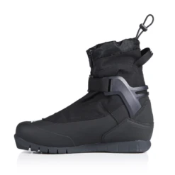 Fischer OTX Trail Cross Country Ski Boot