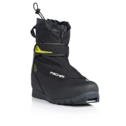 Fischer OTX Trail Cross Country Ski Boot 7 Fischer OTX Trail Cross Country Ski Boot -Rossignol || Swix || DALBELLO Sales Store 1175600 800 auto