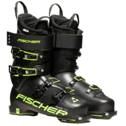 Fischer Ranger Free 130 Alpine Touring Ski Boot -Rossignol || Swix || DALBELLO Sales Store 1175616 800 auto