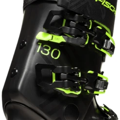 Fischer Ranger Free 130 Alpine Touring Ski Boot