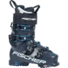Fischer My Ranger Free 110 Alpine Touring Ski Boot - Women's
