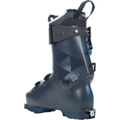 Fischer My Ranger Free 110 Alpine Touring Ski Boot - Women's -Rossignol || Swix || DALBELLO Sales Store 1175624 800 auto