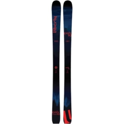 Liberty Evolv 90 Ski - Men's