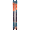 Liberty 2021 Origin 101 Ski - Men's