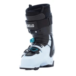 Dalbello Panterra 95 W ID GW Ski Boot - Women's