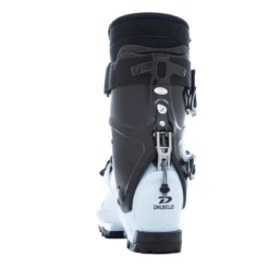 Dalbello Panterra 95 W ID GW Ski Boot - Women's 5 Dalbello Panterra 95 W ID GW Ski Boot - Women's -Rossignol || Swix || DALBELLO Sales Store 1175842 800 auto