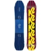 K2 Party Platter Snowboard - 2021