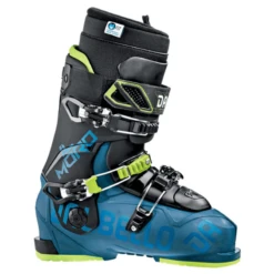 Dalbello IL Moro Ski Boot - Men's