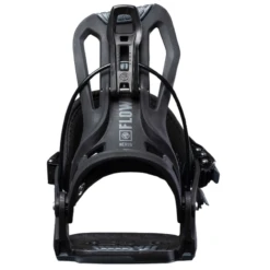 Flow Nexus Snowboard Binding Men's - 2022 -Rossignol || Swix || DALBELLO Sales Store 1183612 800 auto