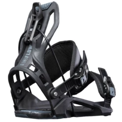 Flow Nexus Snowboard Binding Men's - 2022