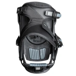 Flow Nexus Snowboard Binding Men's - 2022 -Rossignol || Swix || DALBELLO Sales Store 1183614 800 auto