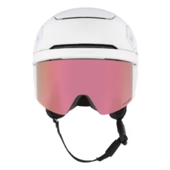 Oakley Oakley Mod7 Snow Helmet W/ MIPS -Rossignol || Swix || DALBELLO Sales Store 1184974 800 auto