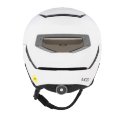 Oakley Oakley Mod7 Snow Helmet W/ MIPS -Rossignol || Swix || DALBELLO Sales Store 1184976 800 auto