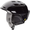 Smith Optics Compass MIPS Snow Helmet - Women's