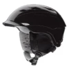 Smith Optics Valence MIPS Helmet - Women's